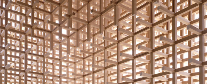 Tecnologia dell'Architettura