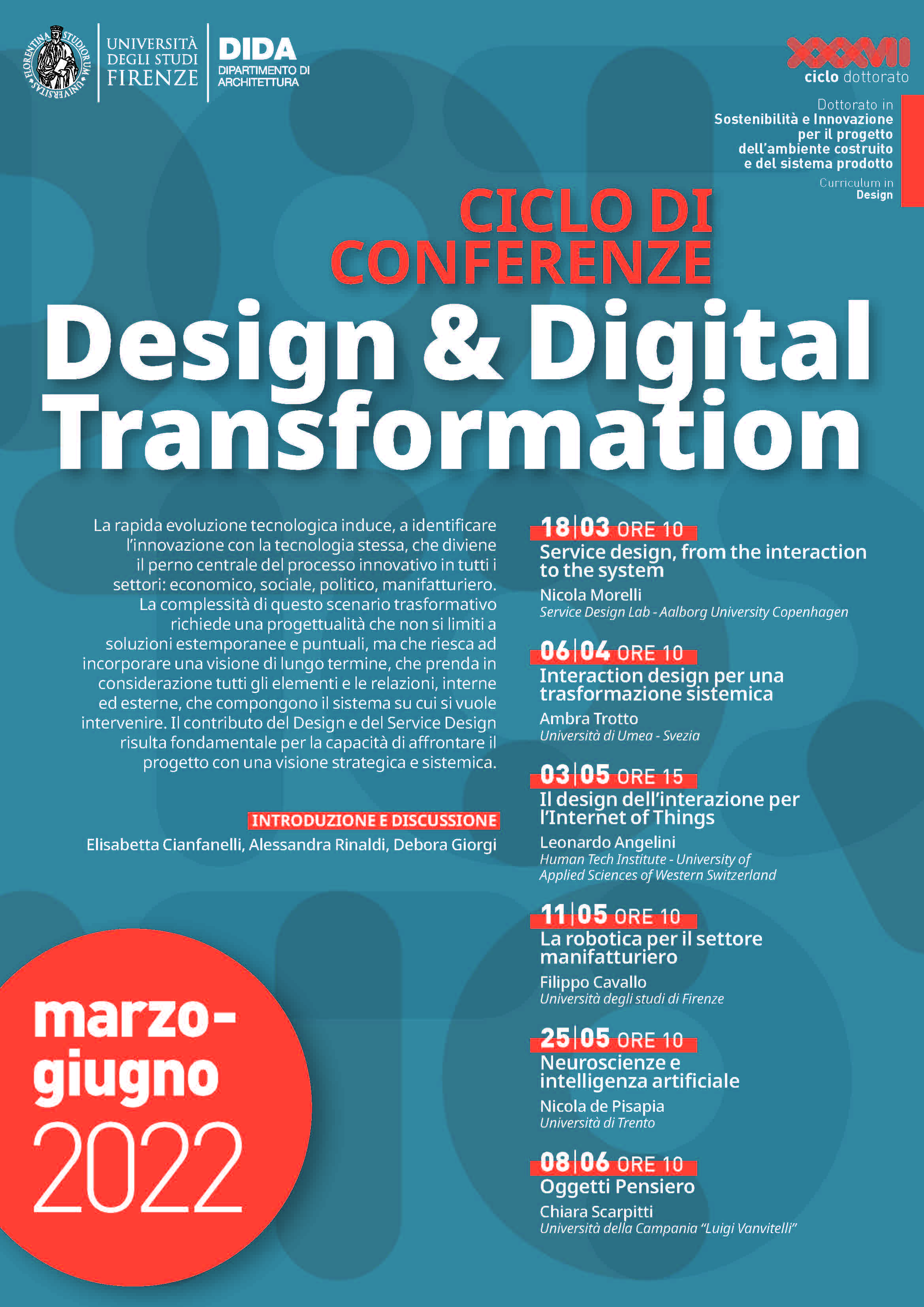 Design_digital transformation