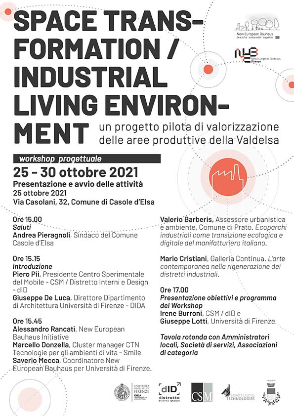 Industrial_living_environmental1