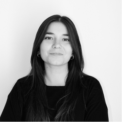 Mariangela Carissimo