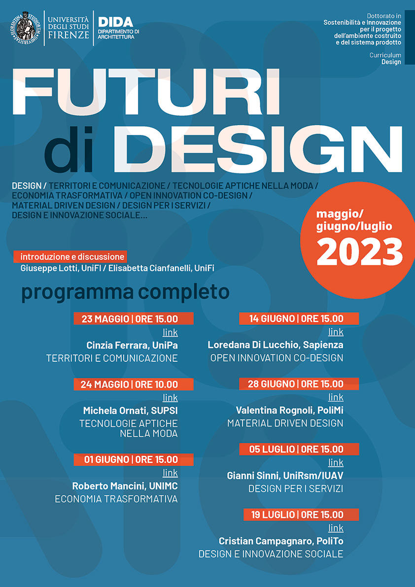 Futuri Design