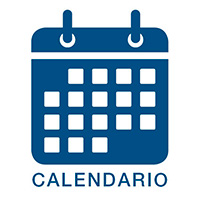 calendario