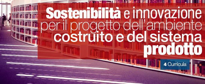 Dottorato Sostenibilità
