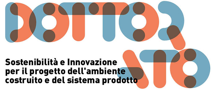 Dottorato Sostenibilità