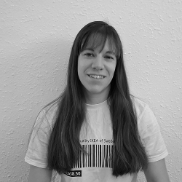 Mariachiara Petrolini