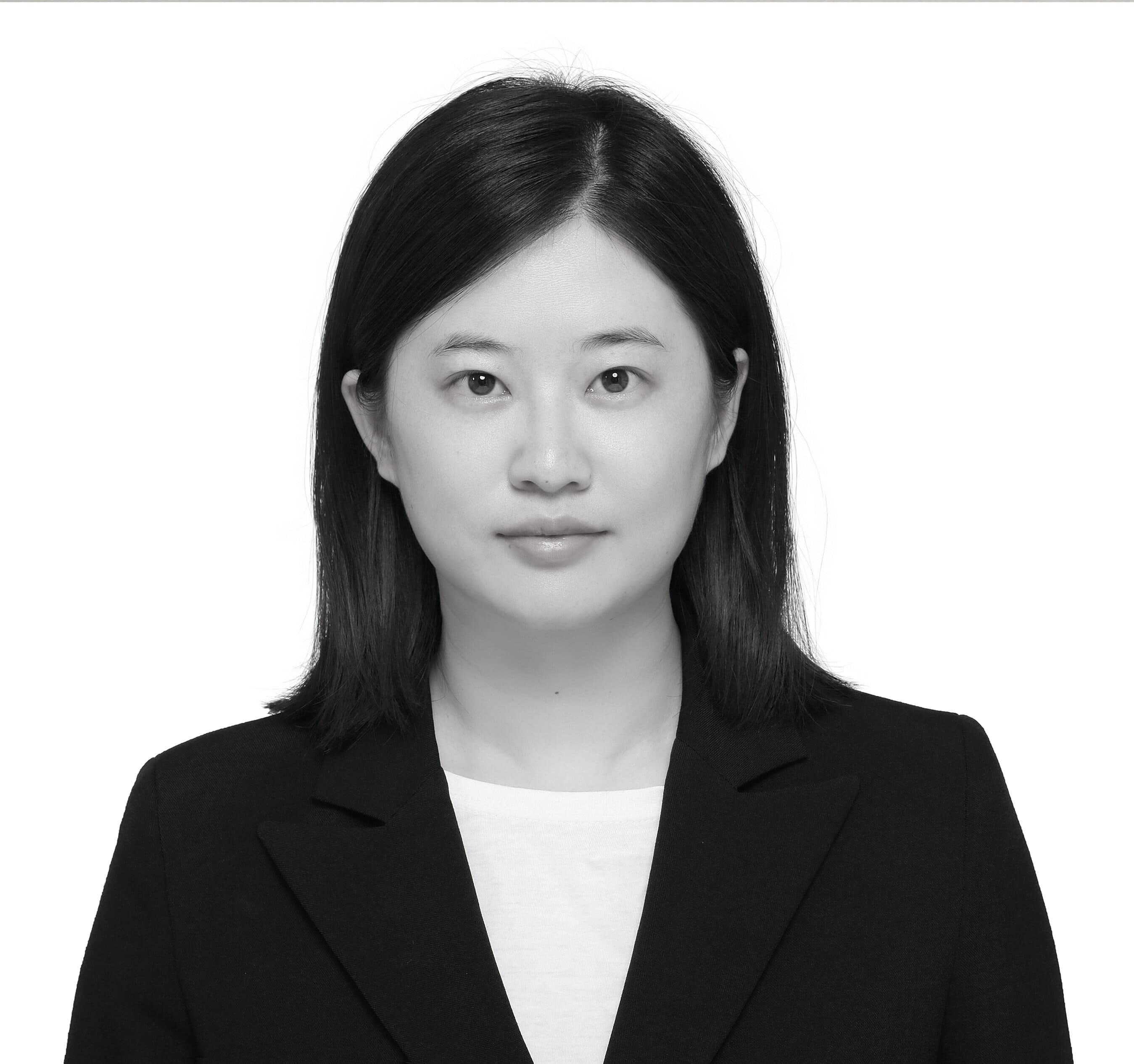 Dongqing Zhang