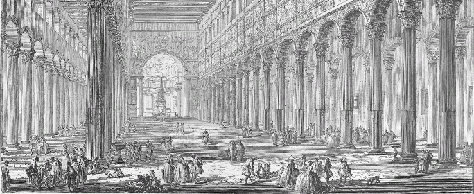 Scuola Di Specializzazione Didattica Dida Dipartimento Di Architettura Unifi