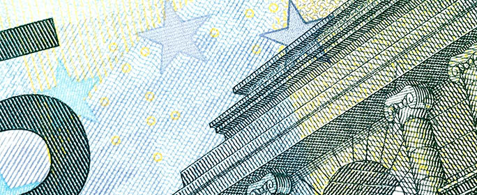 Rimborso Fondo Economale