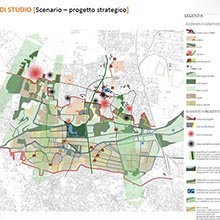 Agglomerazione bordolese