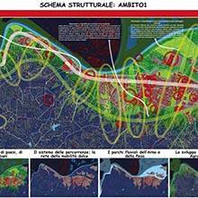 lastra