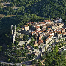 Civitella