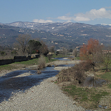 Civitella