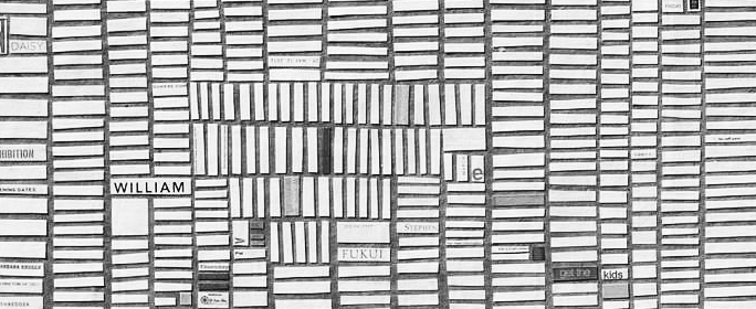 Progettazione architettonica
