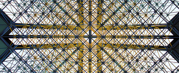 Materiali e strutture