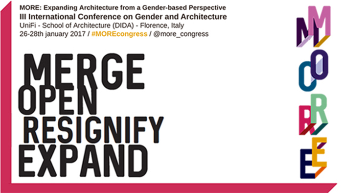 more - call for paper