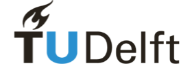 tudelft