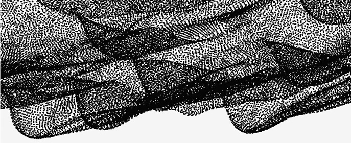 Laboratorio Reverse Engineering and Interaction Design