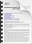 icona regolamento ud 110px