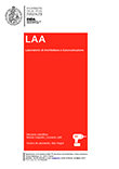 icona regolamento 110px