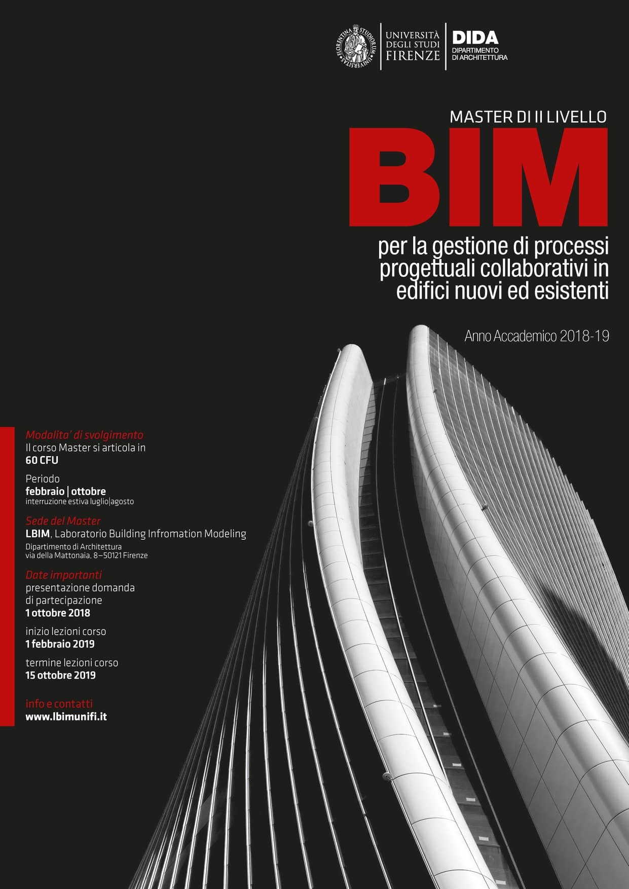 BIM18-19