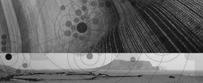 Laboratorio Regional Design
