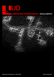 icona regolamento ud 110px