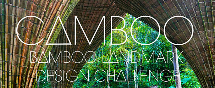 Building Trust International - Camboo festival