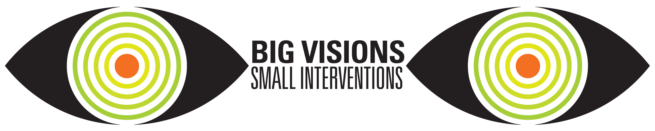 big_vision