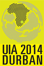 UIA_2014