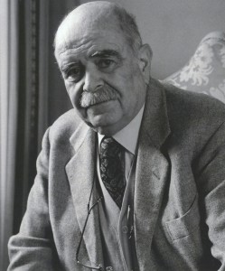 prof. Luigi Zangheri