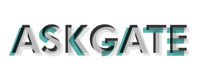 Askgate