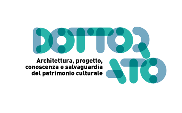 logo dottorato