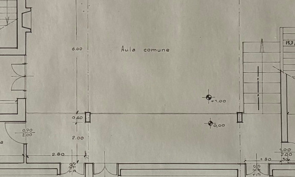 FIG10