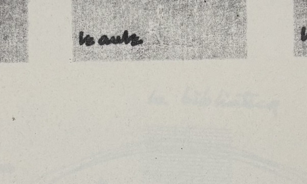 Fig10