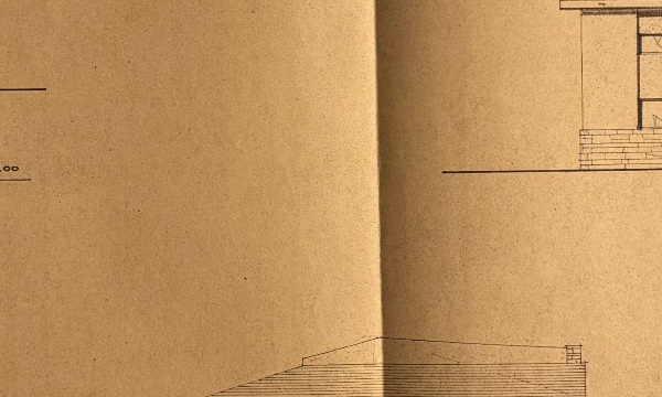 FIG3