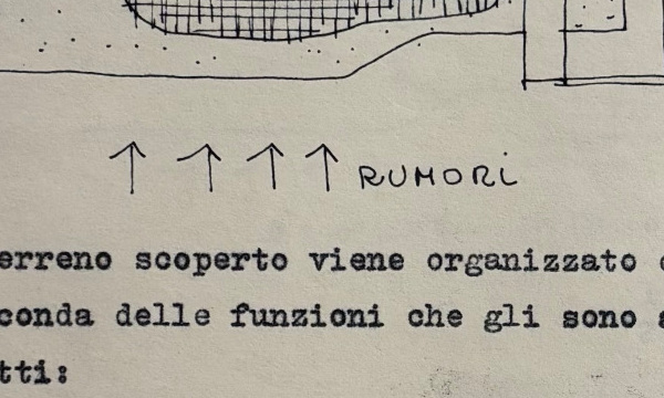 Fig3