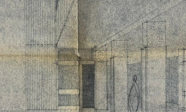 Fig4