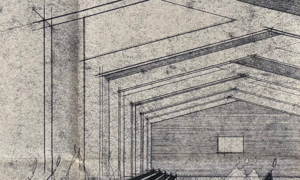 Fig6