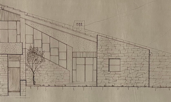 FIG8