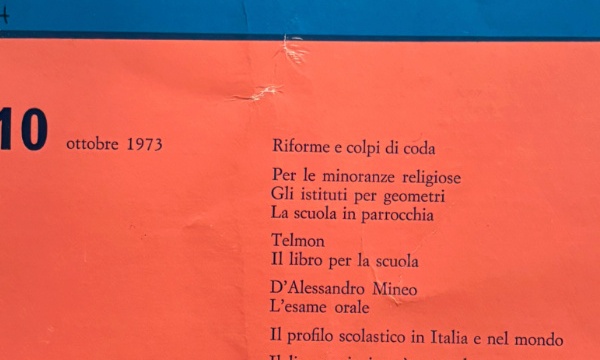 Fig10
