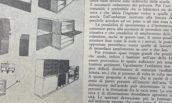 Fig6