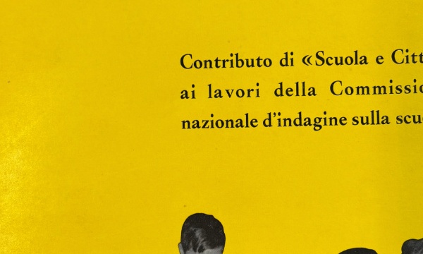 Fig8