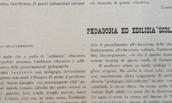 Fig9
