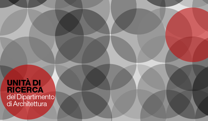 Unità di Ricerca