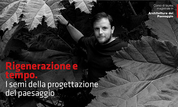 A1 KOW Pierazzi 2019