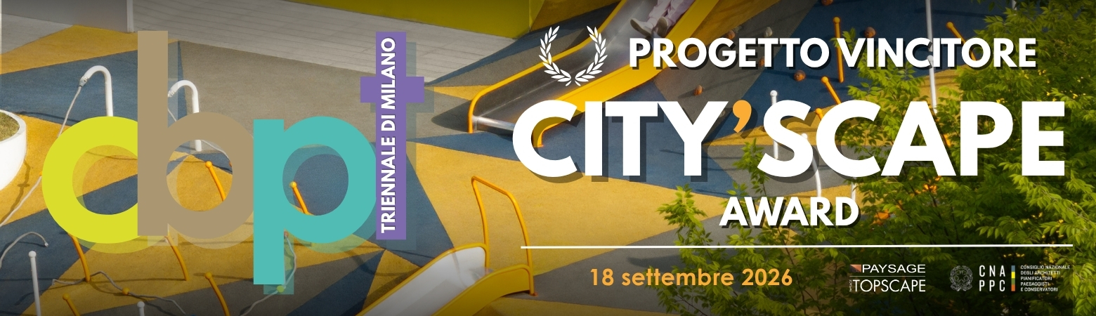 1_BANNER vincitori CITYSCAPE (2) copia