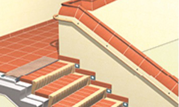 Progetto 01