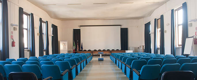 PIN - Prato