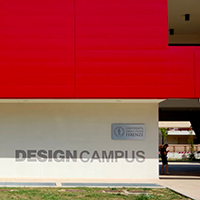 DesignCampus